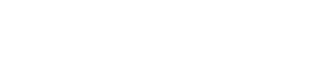 Sustainable Discovery Logo