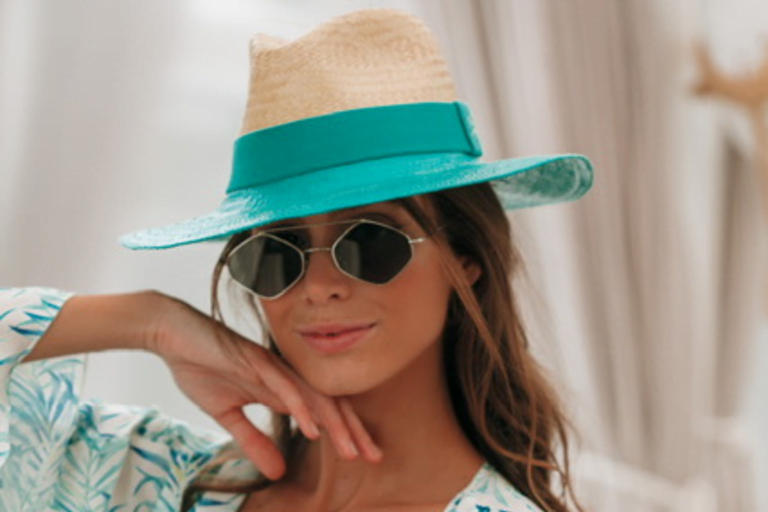 Crafting a Sustainable Future: Lachesis London’s Brazilian-Inspired Luxury Narrative