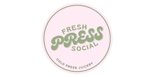 Fresh Press Social