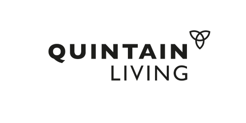 Quintain Living